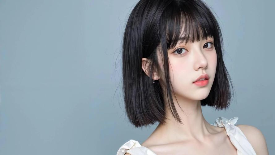 999国内精品视频在线观看午夜电影精品毛片|中文字幕三级在线看午夜日本|国产精品一区二区v-青青中文字幕日本免费看片|蜜桃av噜噜一区二区|中文有码人妻字幕在线|欧美熟另类久久久久多毛|青海门源发生泥石流灾害造成3人死亡